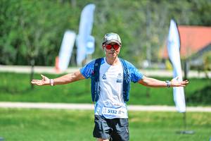 BIB: 5132
                            <button type="button" onclick="openModal(25038442)" class="btn btn-primary btn-sm float-right btn-popup" data-toggle="modal" data-target=".modal-high-quality">
                        <i class="fas fa-shopping-cart"></i> Add to Cart
                    </button>
                                            <button type="button" onclick="isThisMe(25038442, true)" class="btn btn-success btn-sm float-right btn-popup btn-isme hidden" data-toggle="tooltip" data-placement="bottom" title="นี่คือรูปของคุณใช่ไหม คลิกที่นี่เพื่อเอาเข้าอัลบั้ม">
                        <i class="fas fa-plus"></i> Add to album
                    </button>
                    <button type="button" onclick="isThisMe(25038442, false)" class="btn btn-warning btn-sm float-right btn-popup btn-isnotme hidden">
                        <i class="fas fa-ban"></i> Remove from album
                    </button>